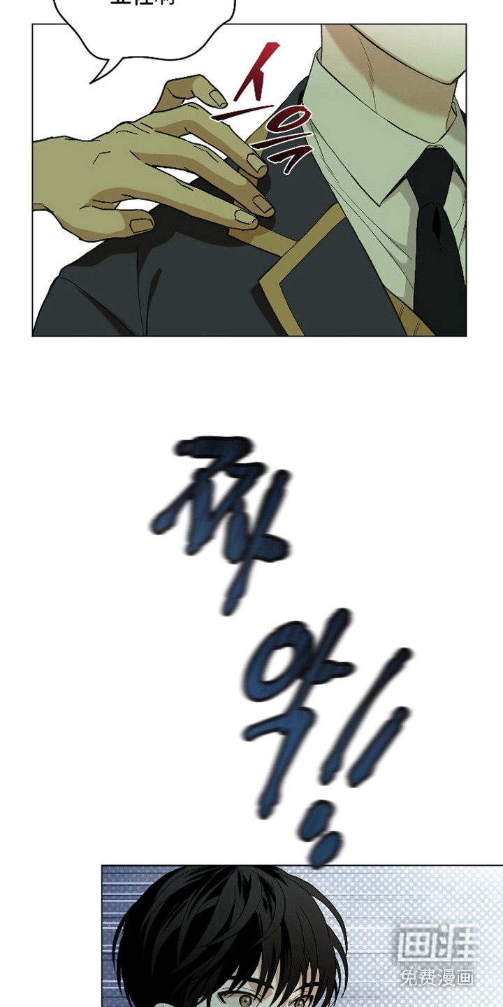 第14话15