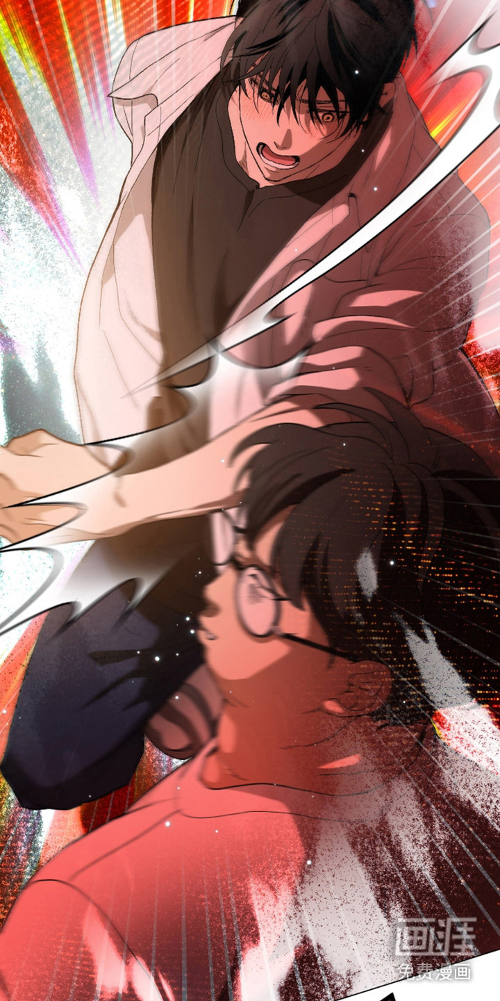 第14话21