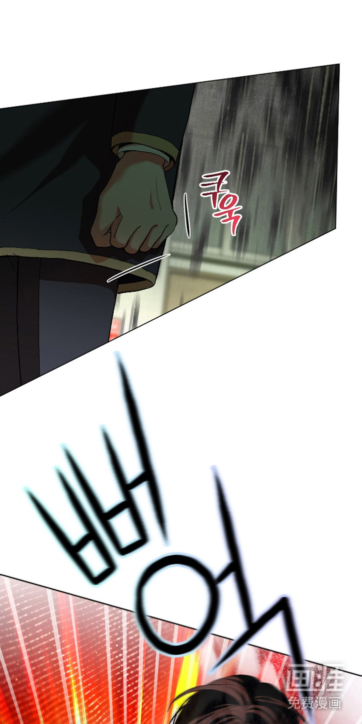 第14话20