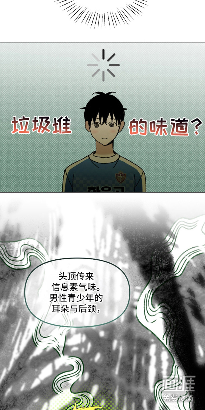 第13话20