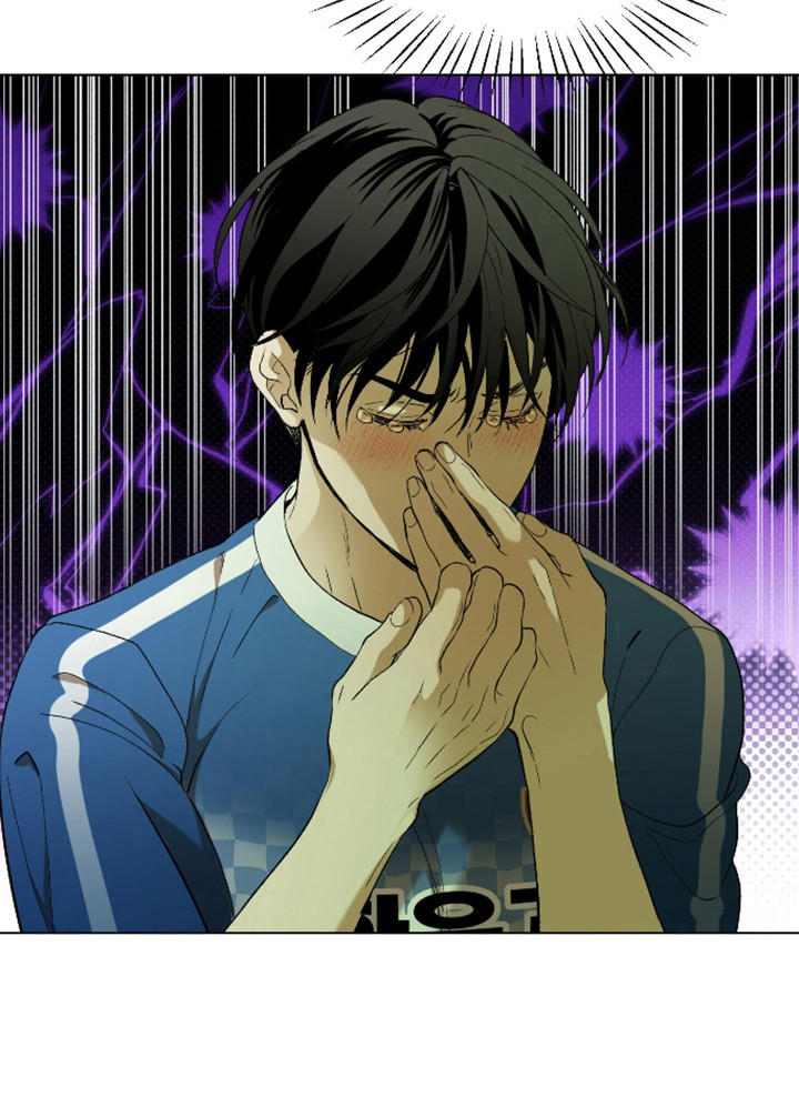 第13话25