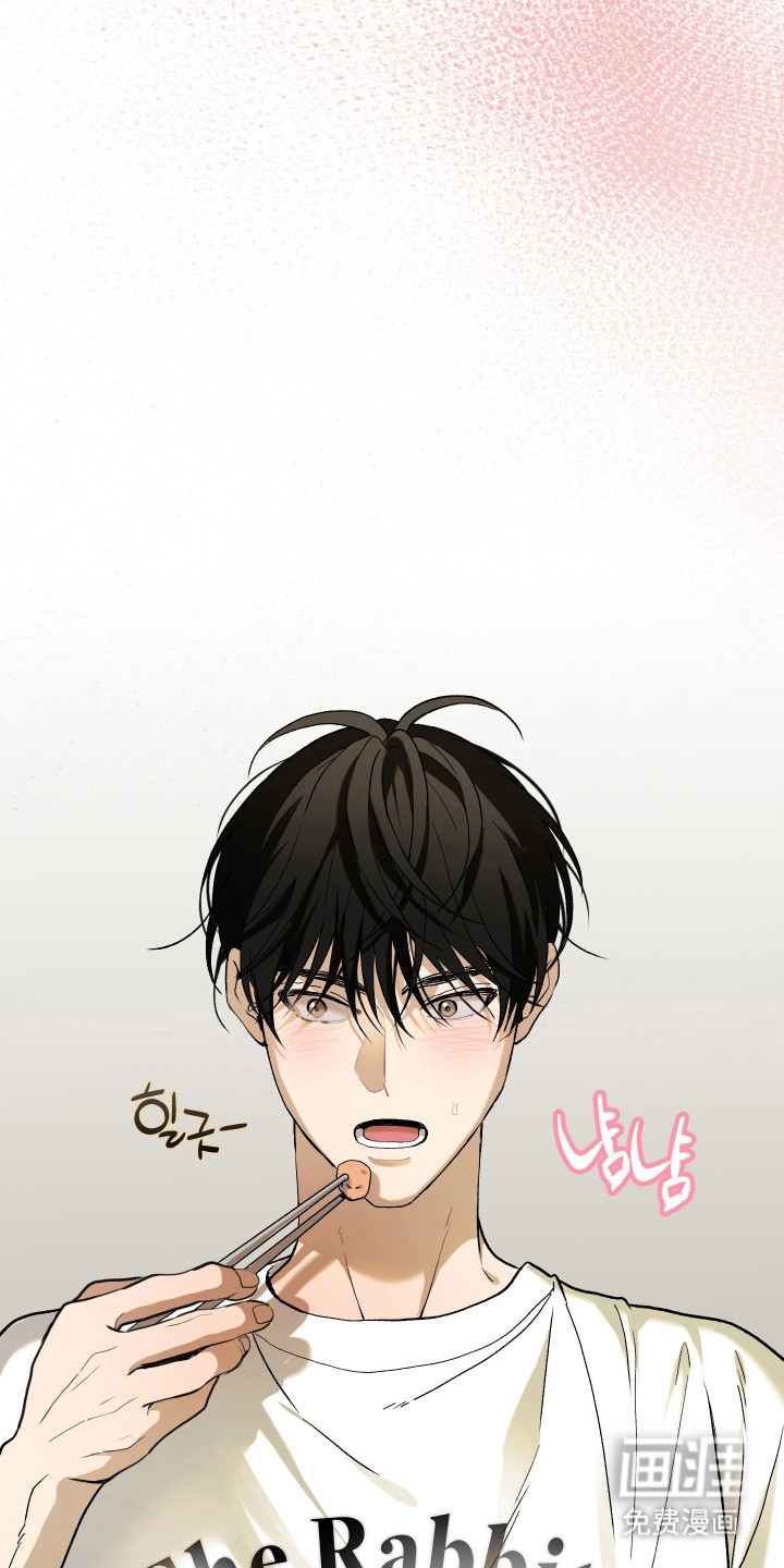 第10话15