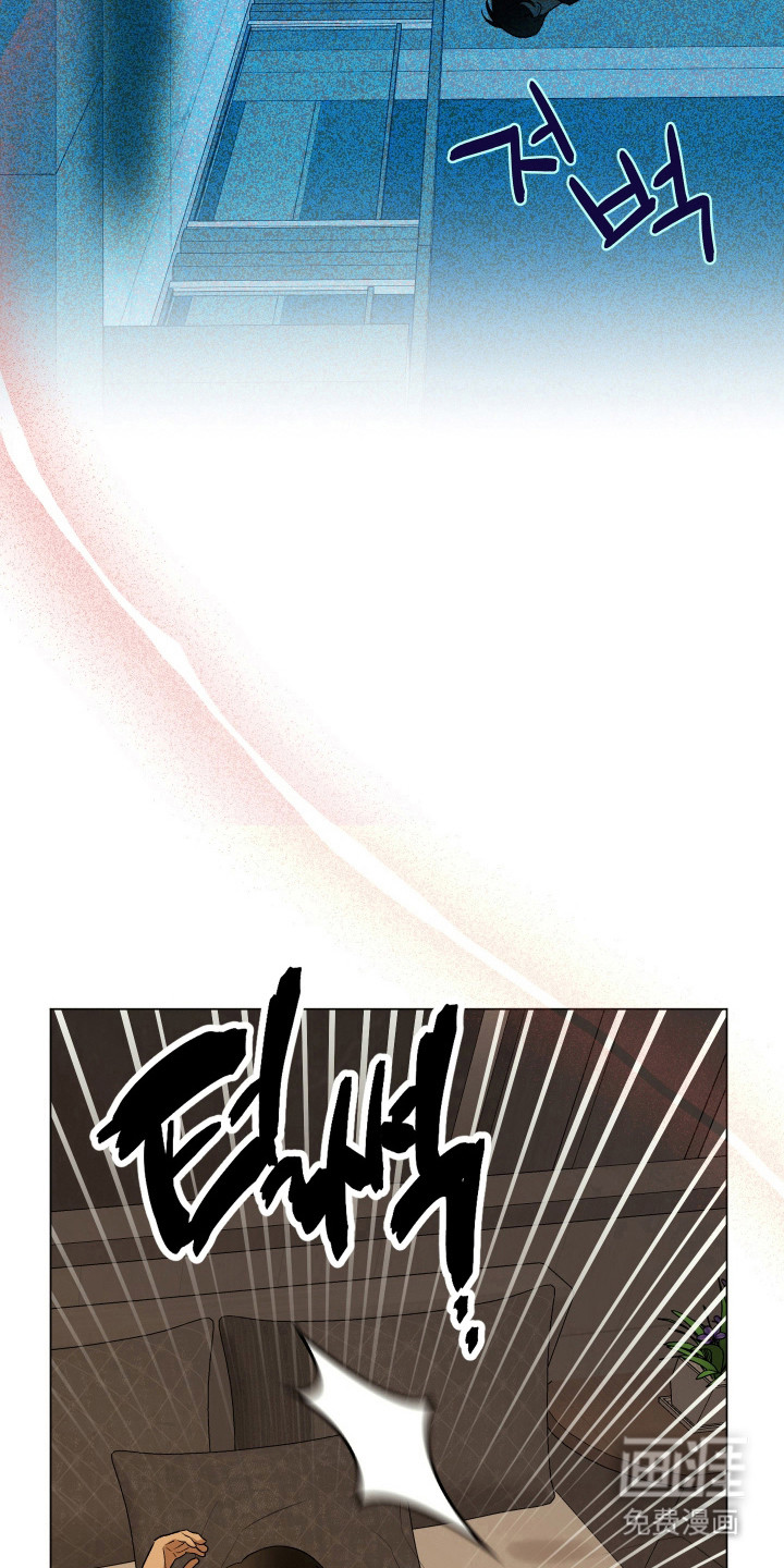 第8话2