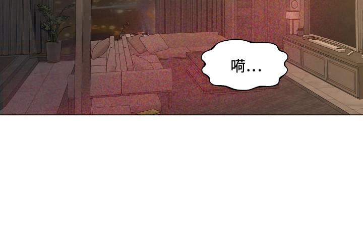 第8话27
