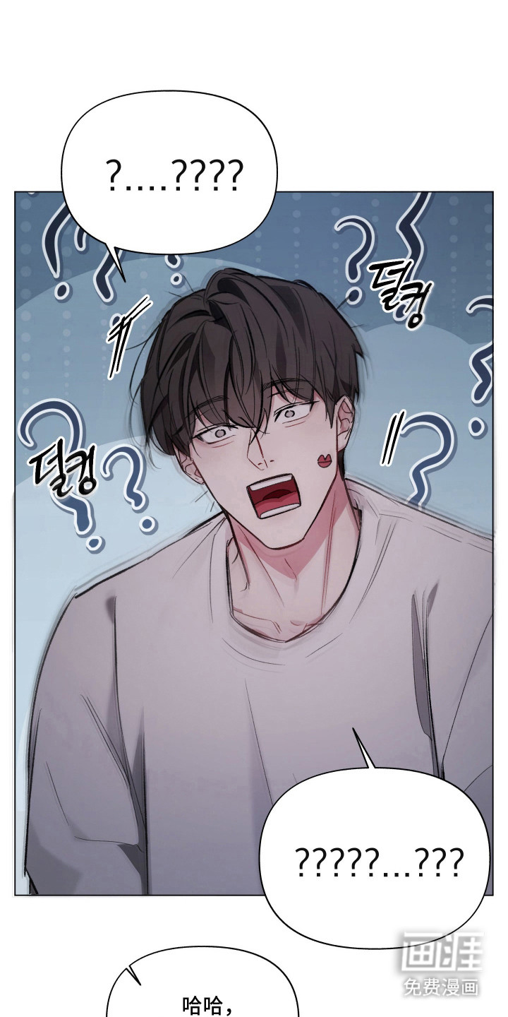 第10话0