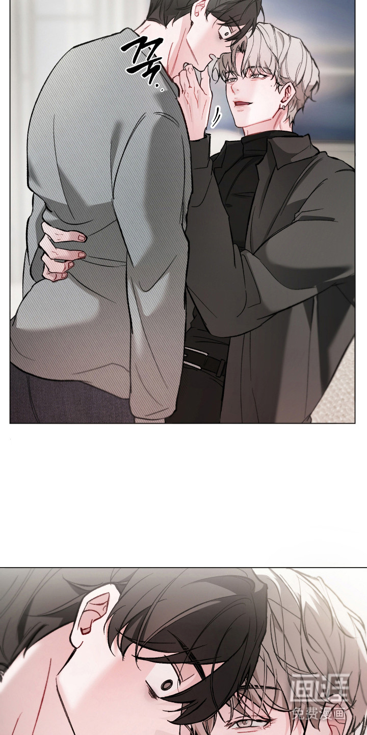 第6话19