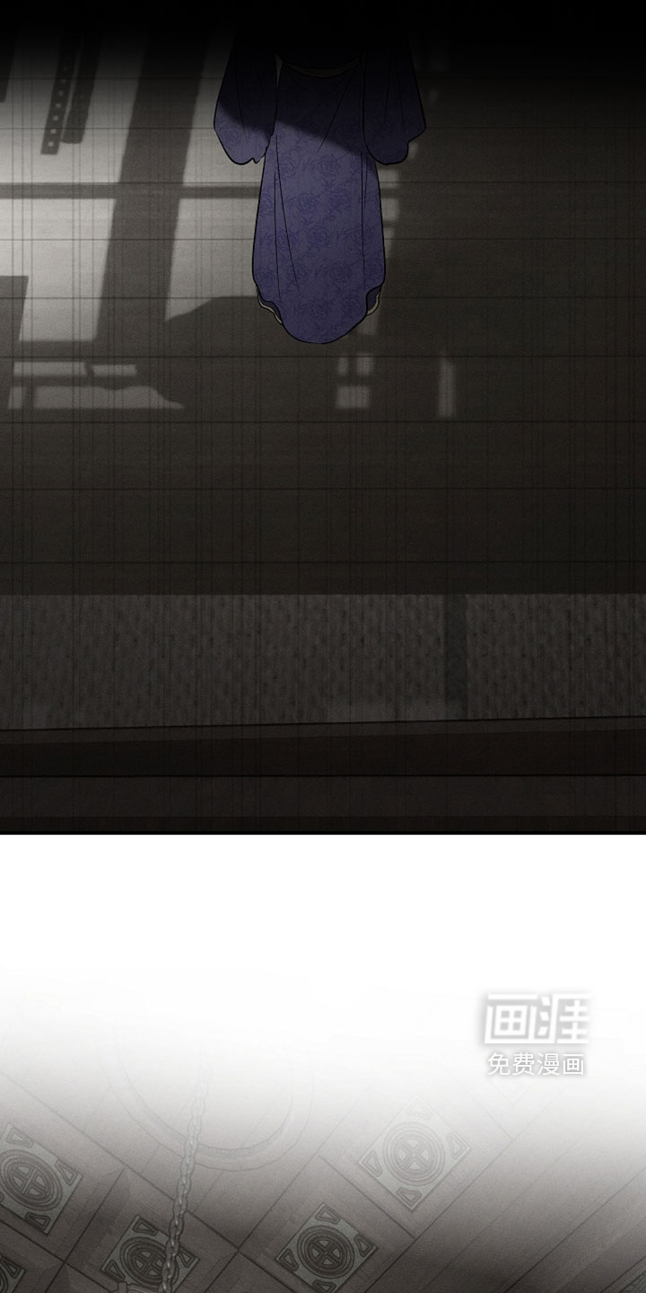 第54话33
