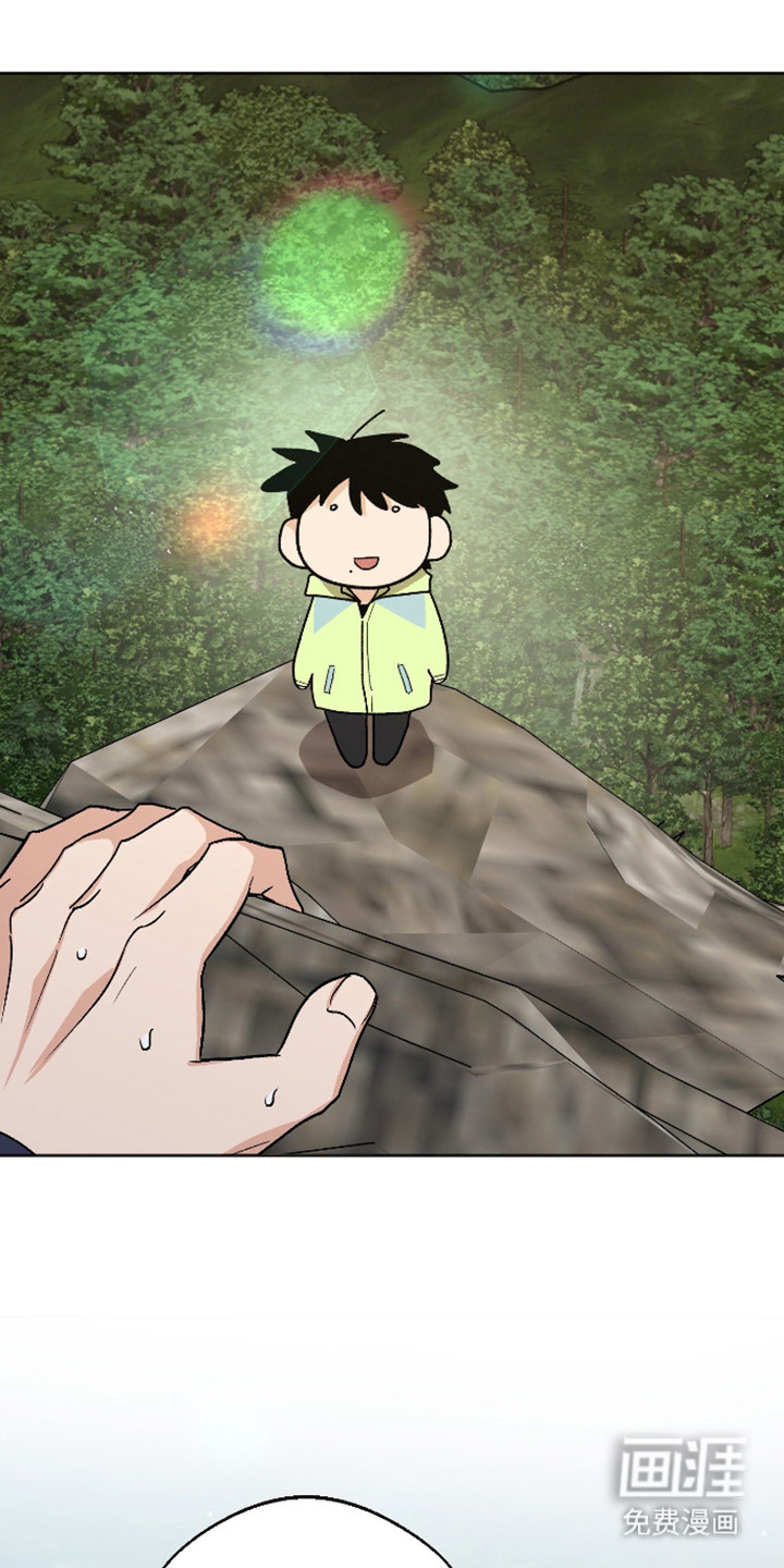 第87话0