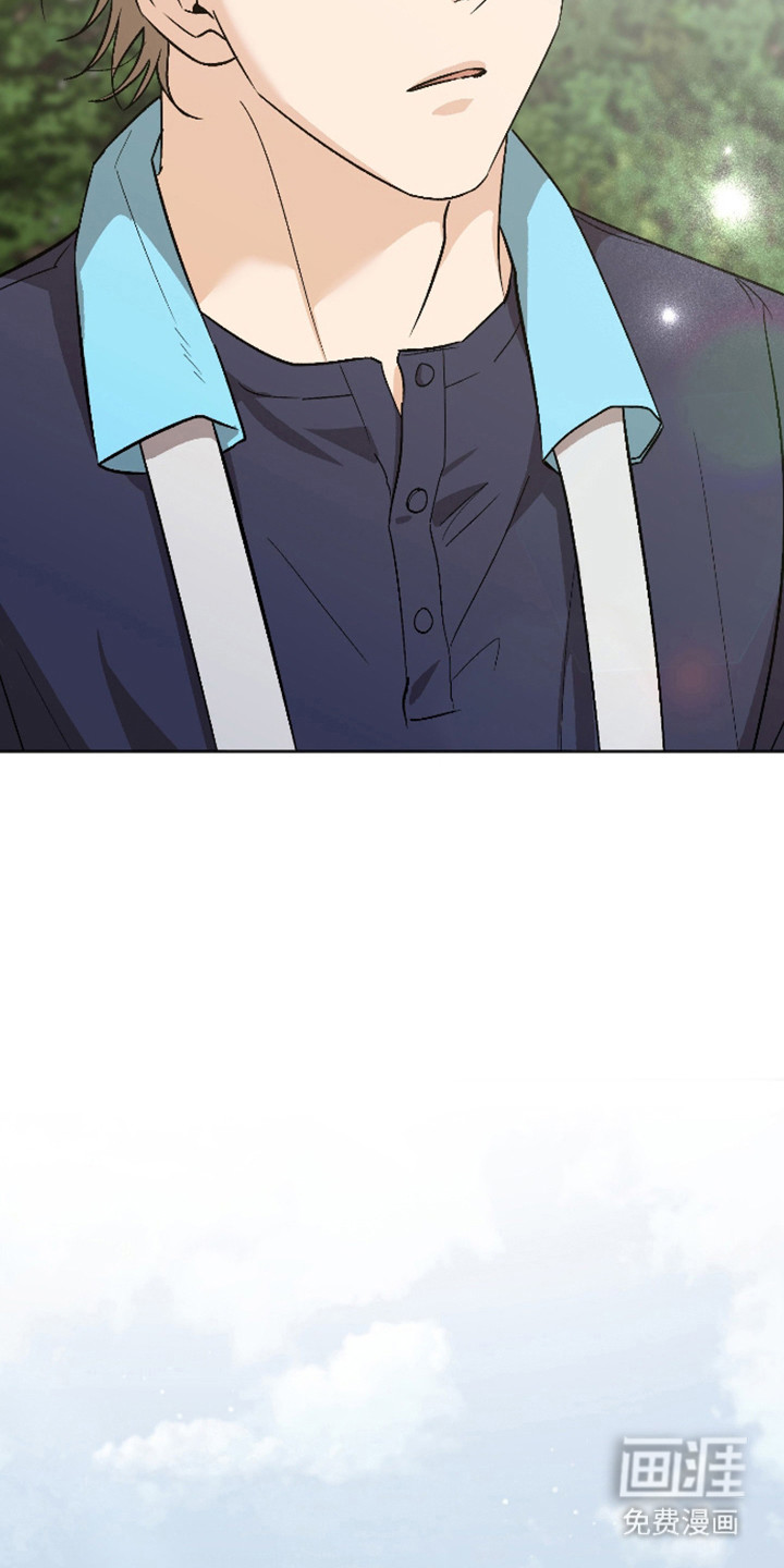 第86话26