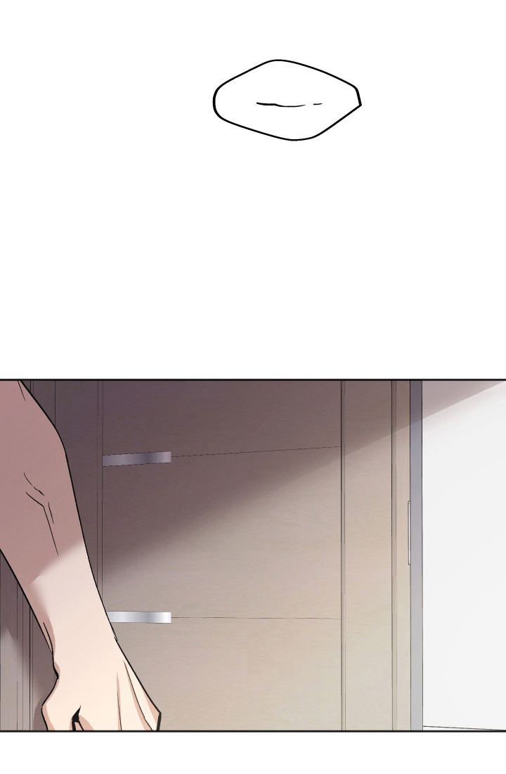 第84话24