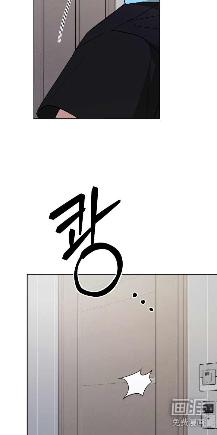 第84话22
