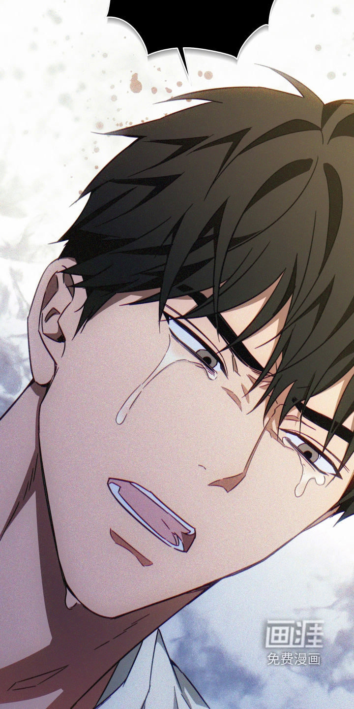 第39话22