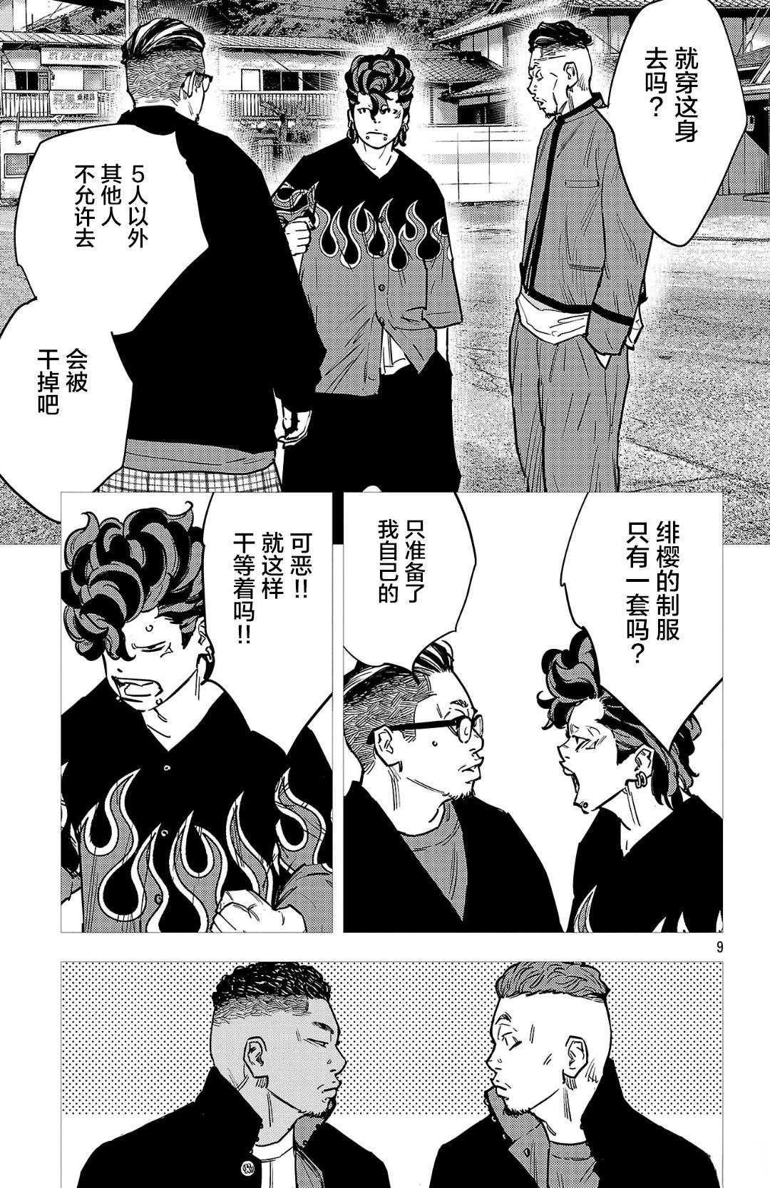 第177话8