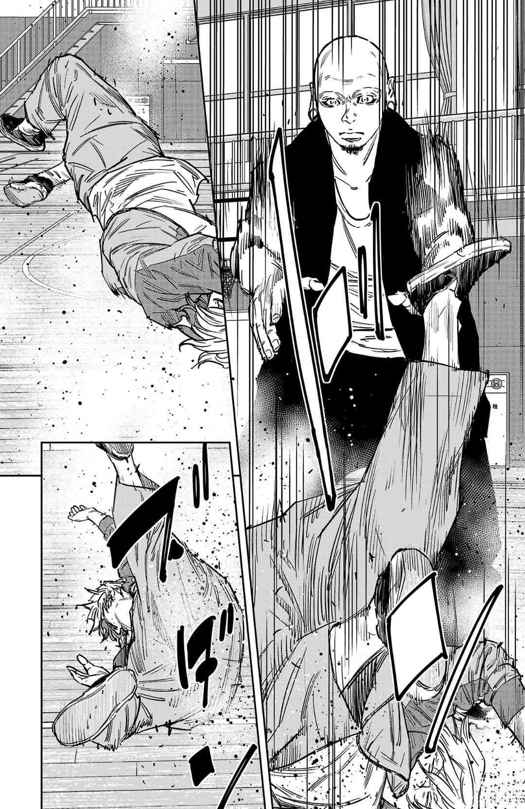 第177话3