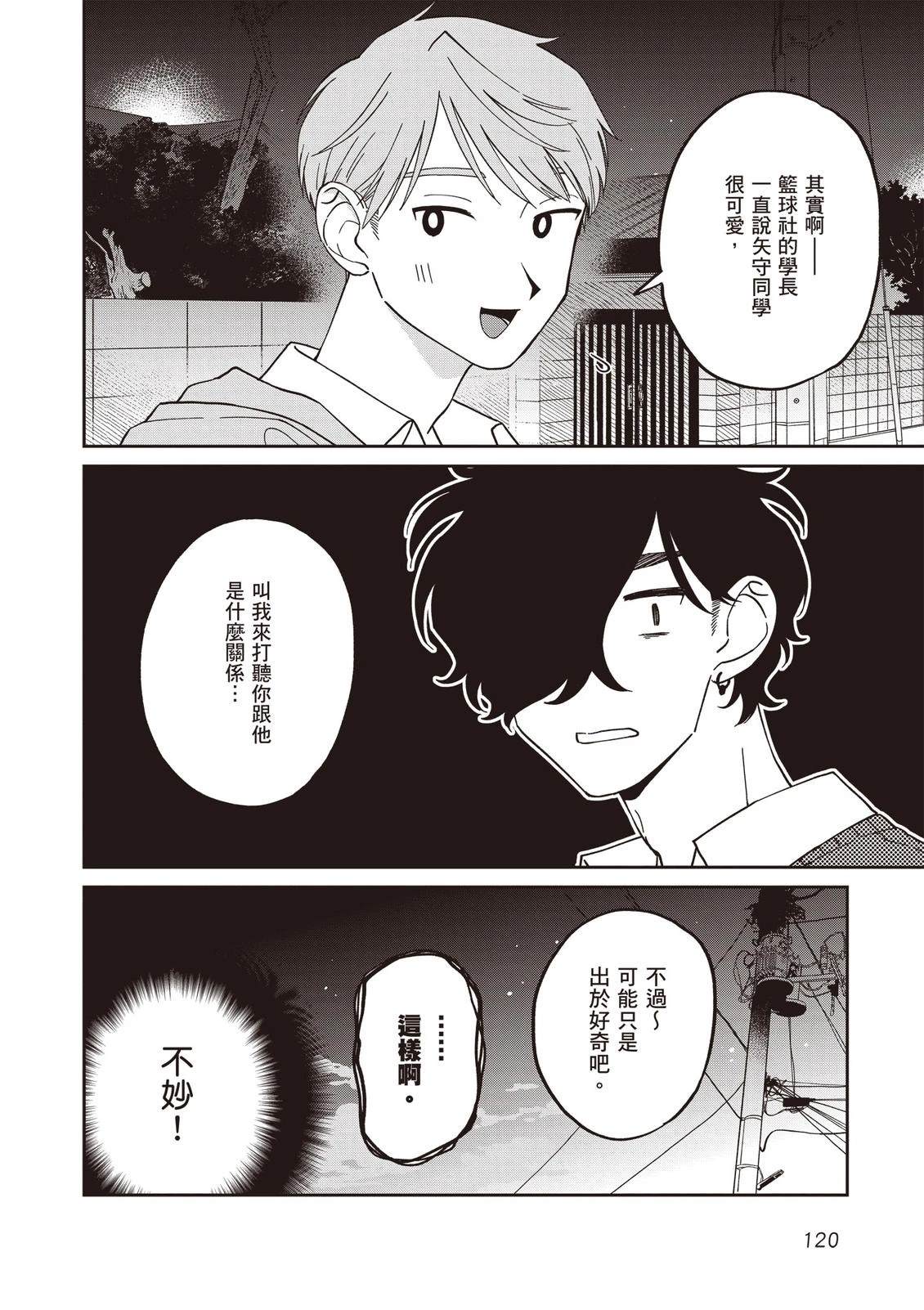 第1卷121