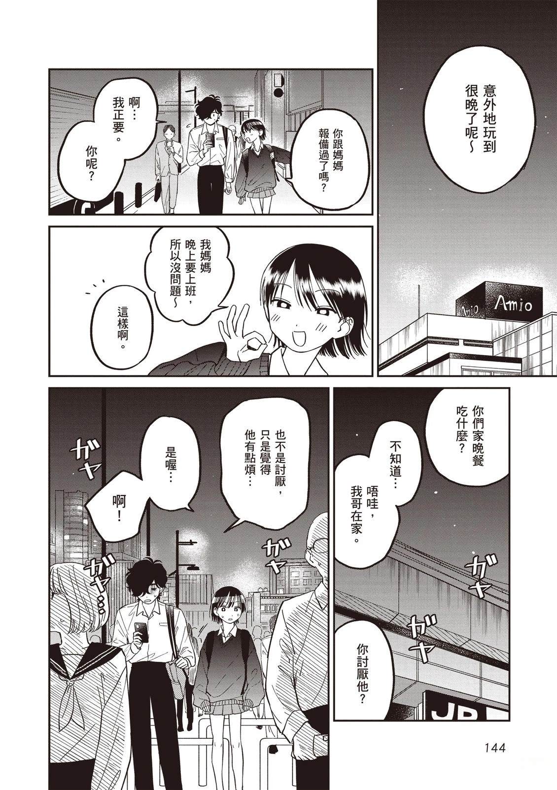 第1卷145