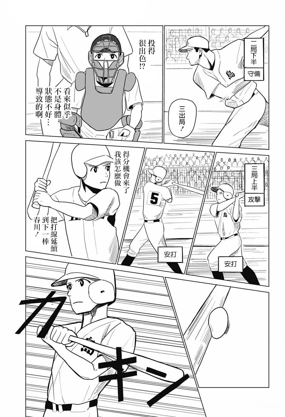 短篇17