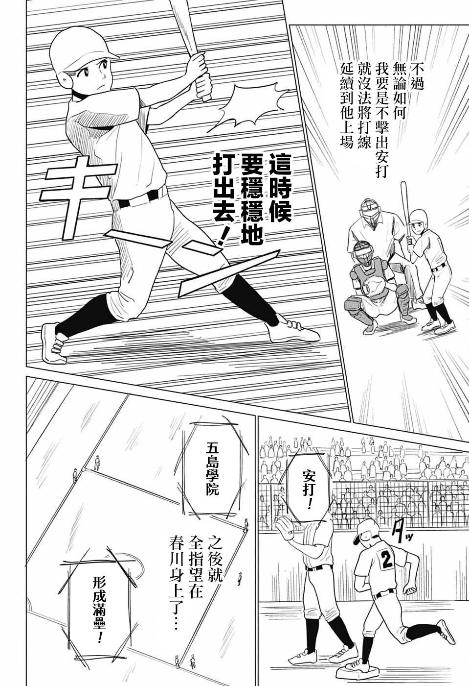 短篇30