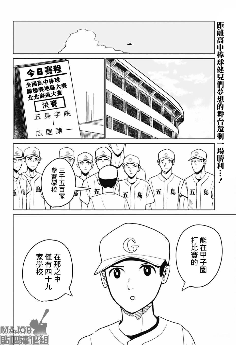 短篇2