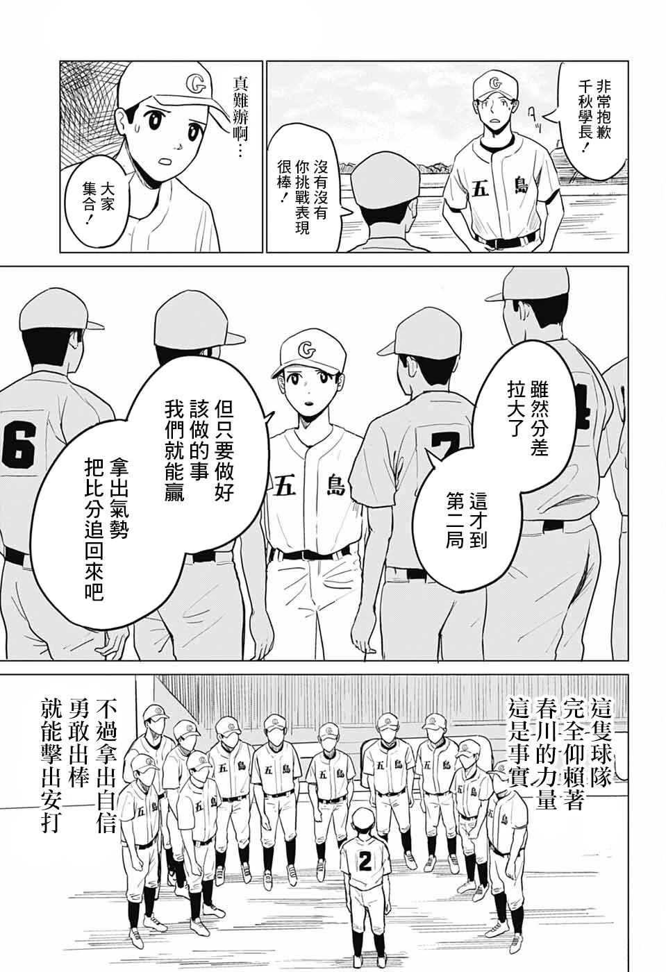 短篇15