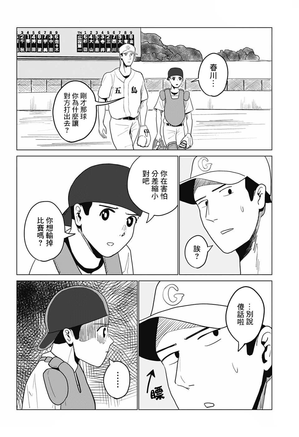 短篇20