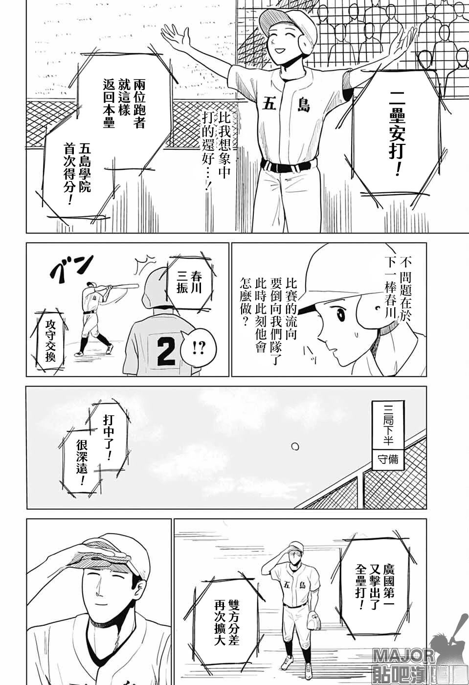 短篇18