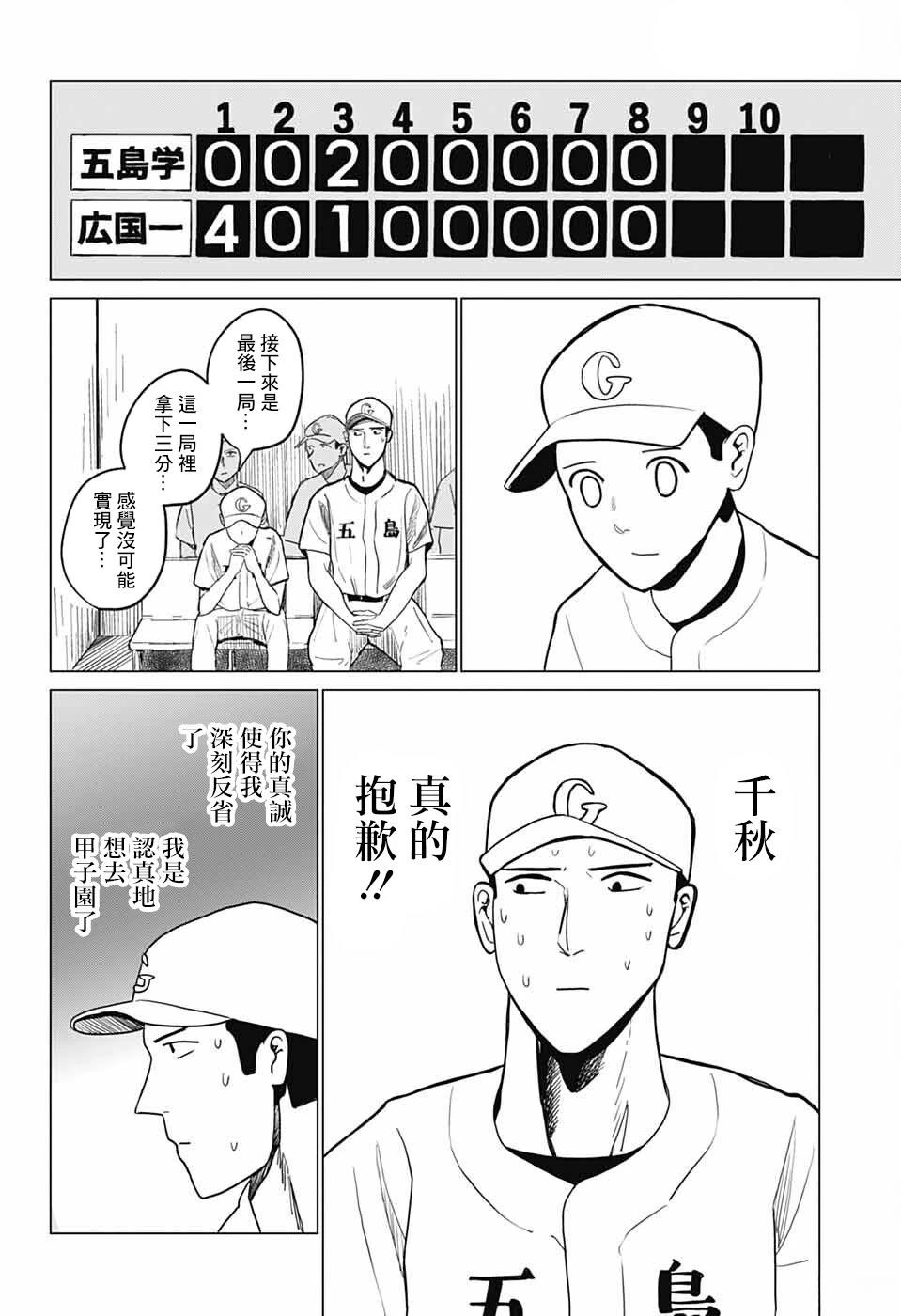 短篇24