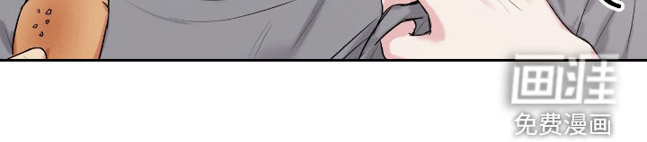 第50话22