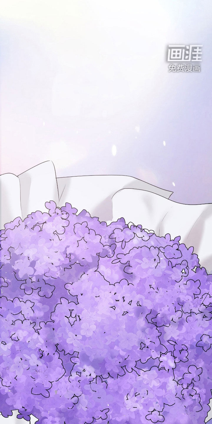 第50话5