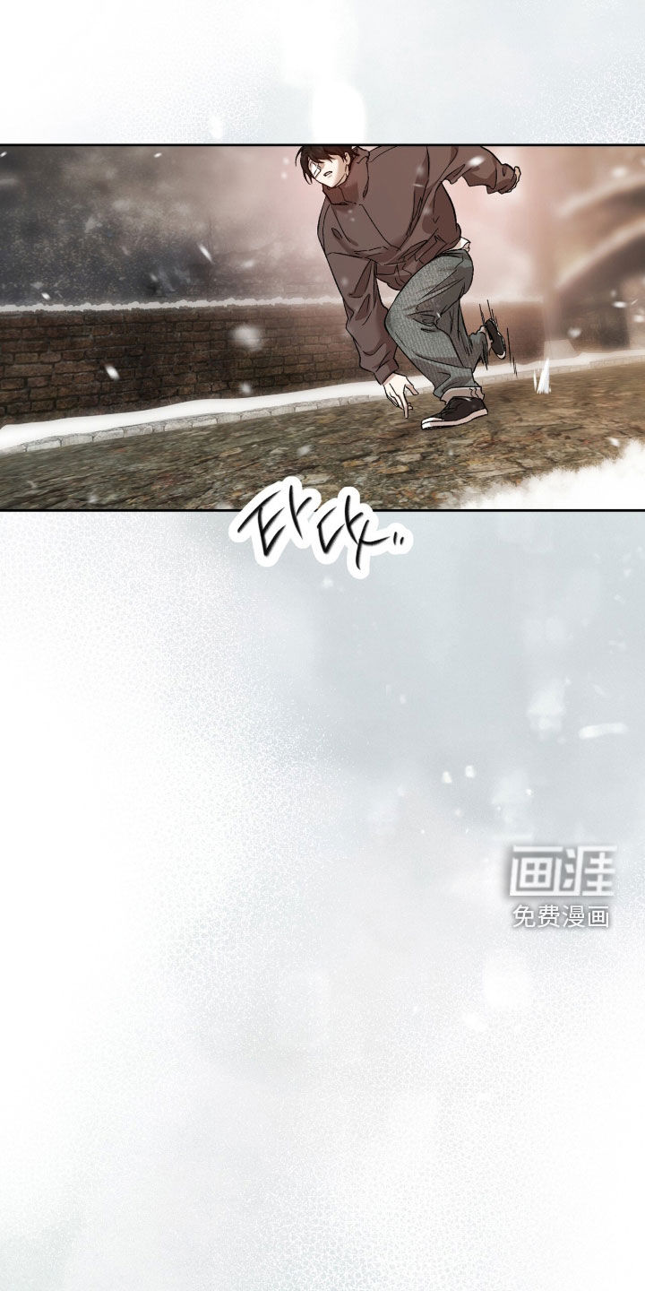 第69话21