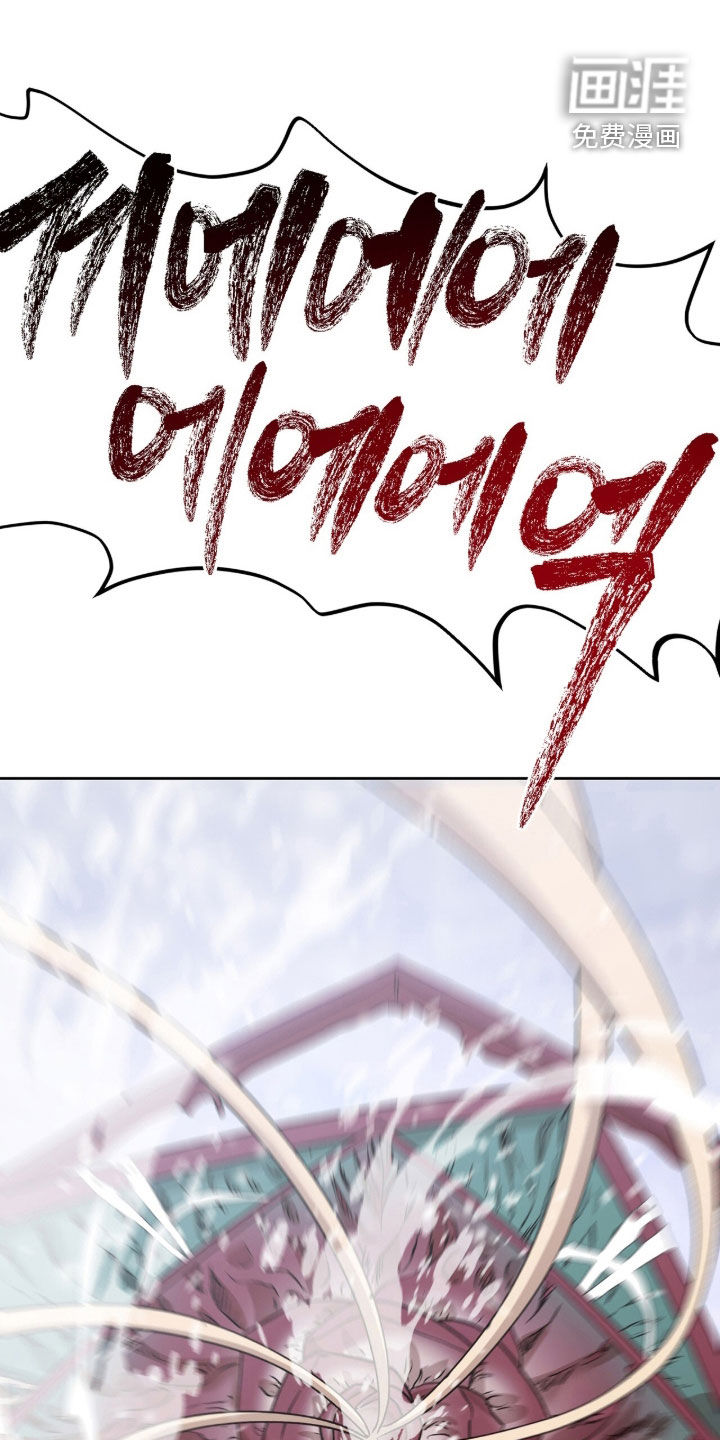第68话0