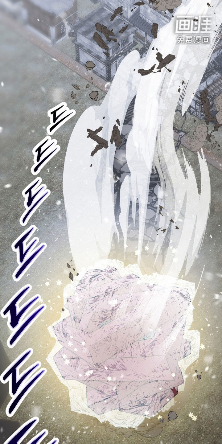 第68话12