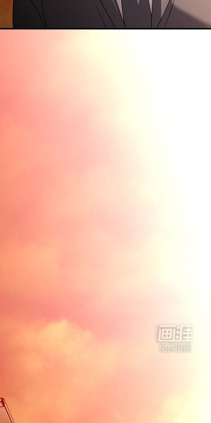 第109话34