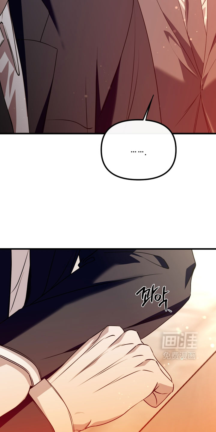 第109话22