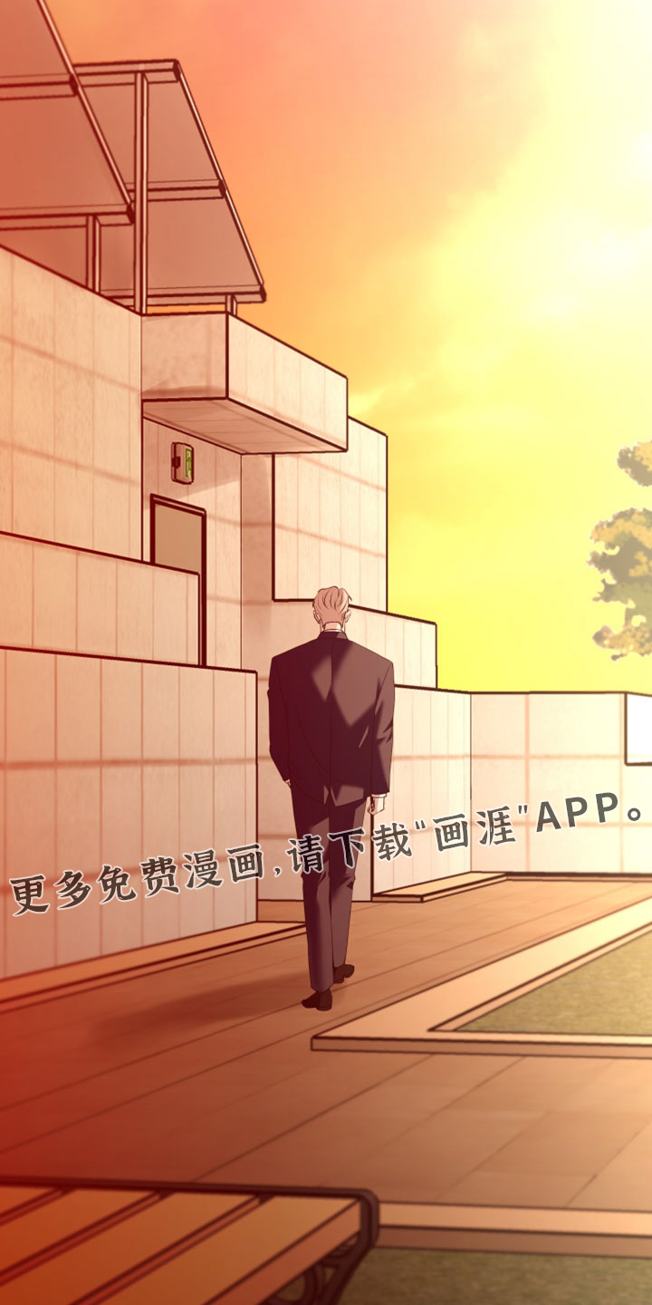 第109话35