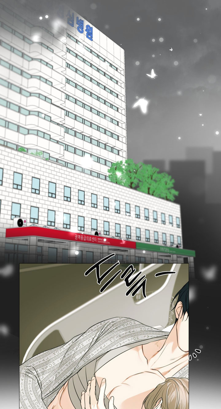 第147话16