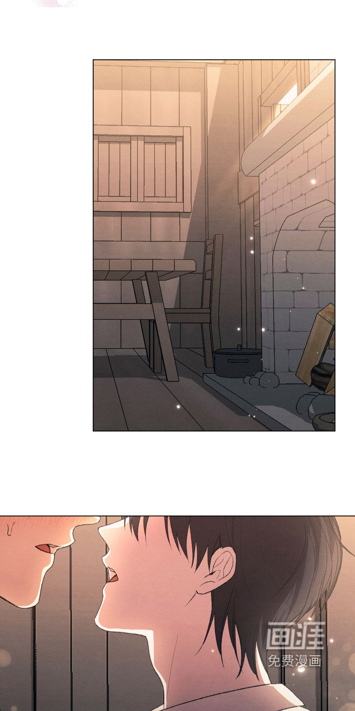 第26话18