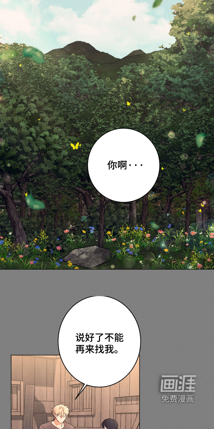 第25话1