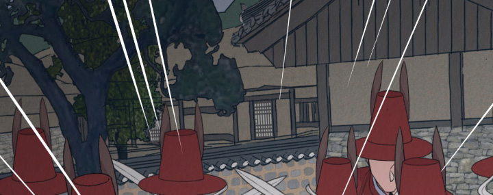 第69话15
