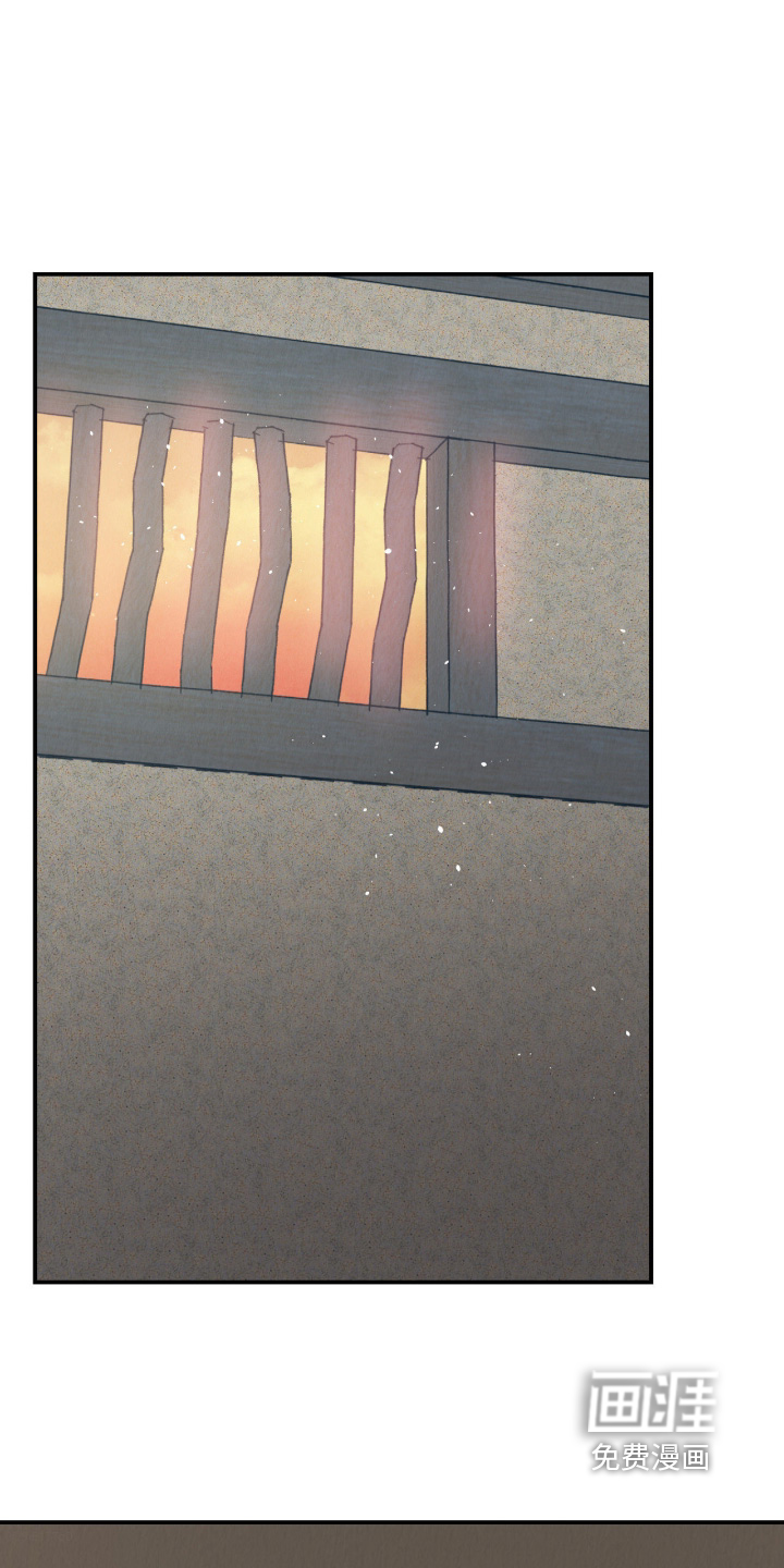 第68话0