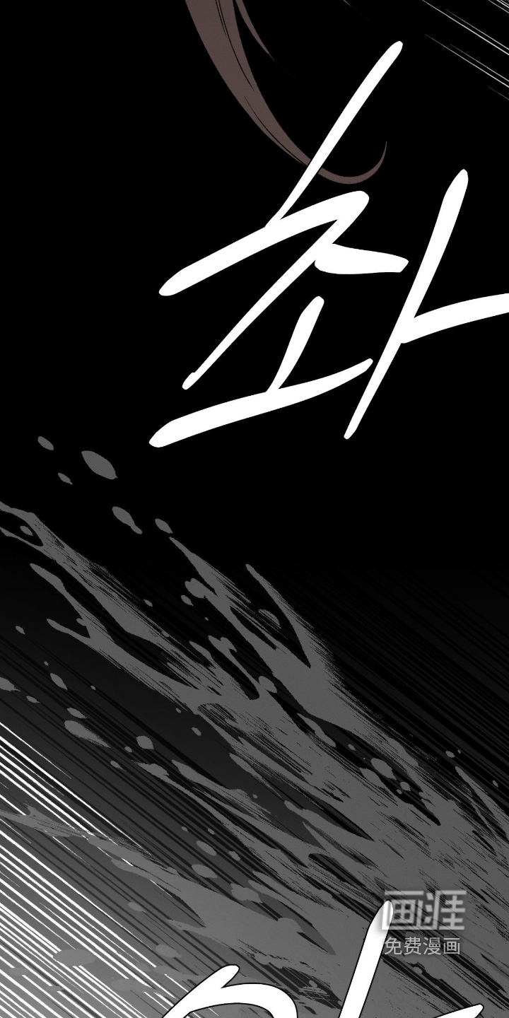 第68话28