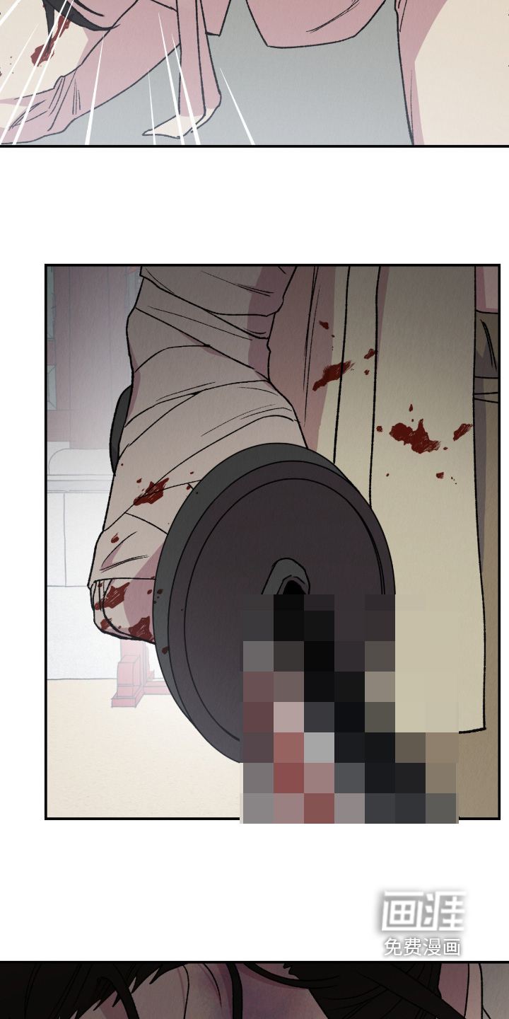 第68话20