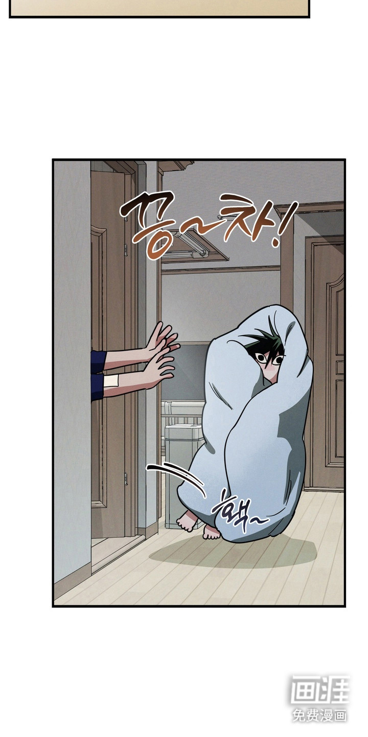 第16话16