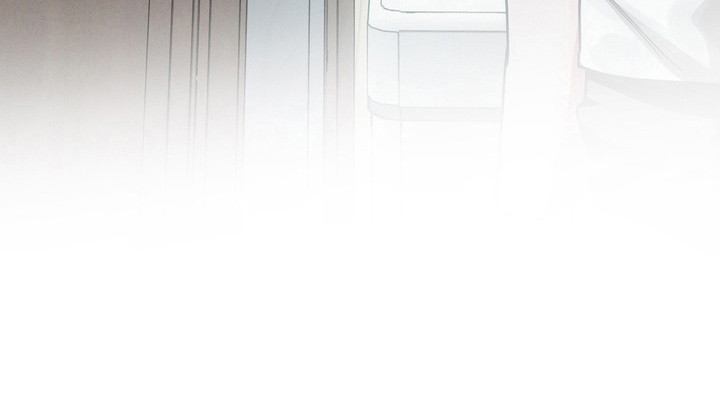 第16话29