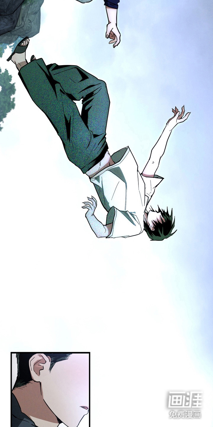 第15话7