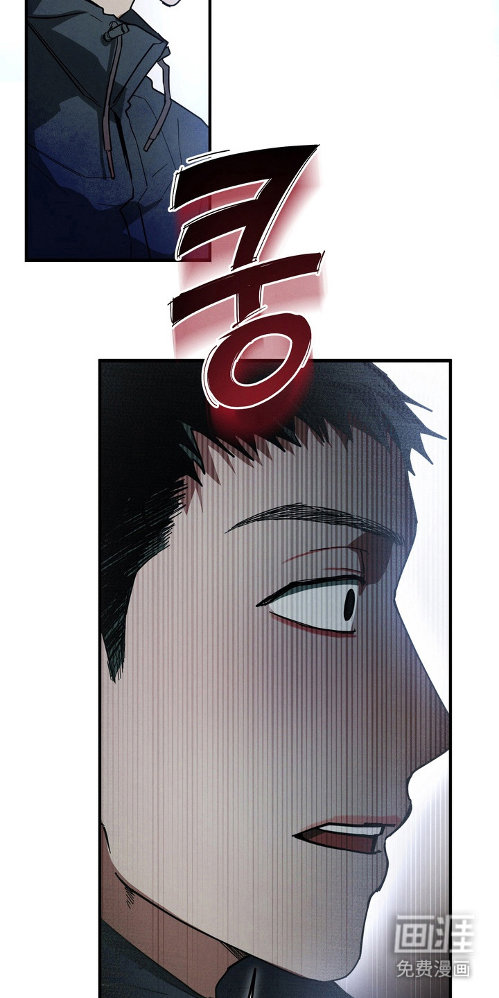 第15话8