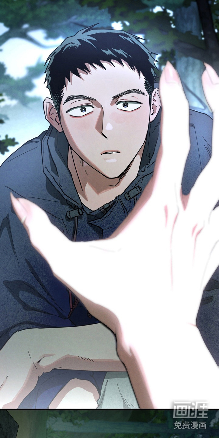 第15话5