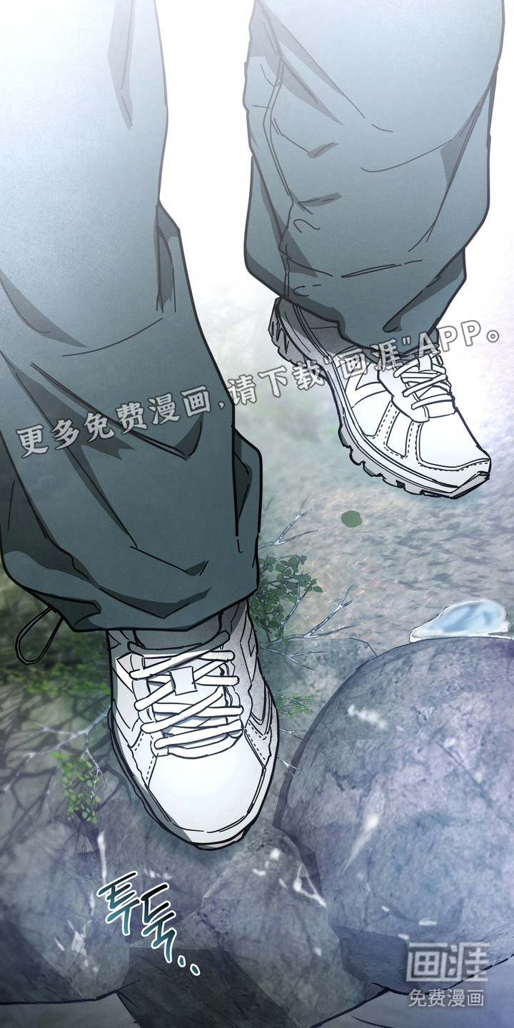 第14话15