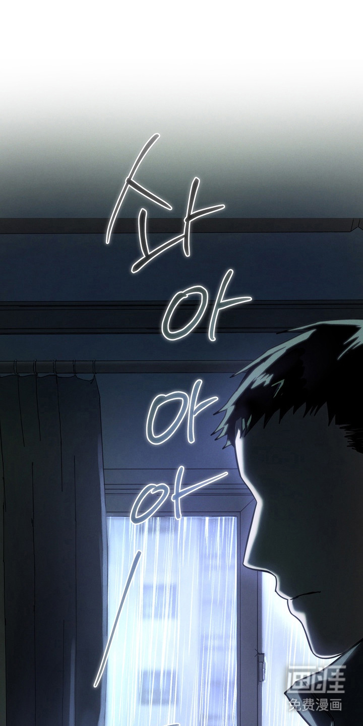 第14话0