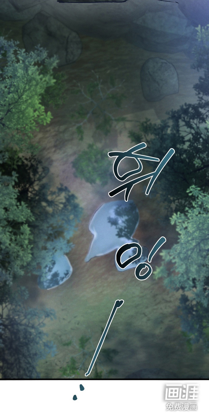 第14话16